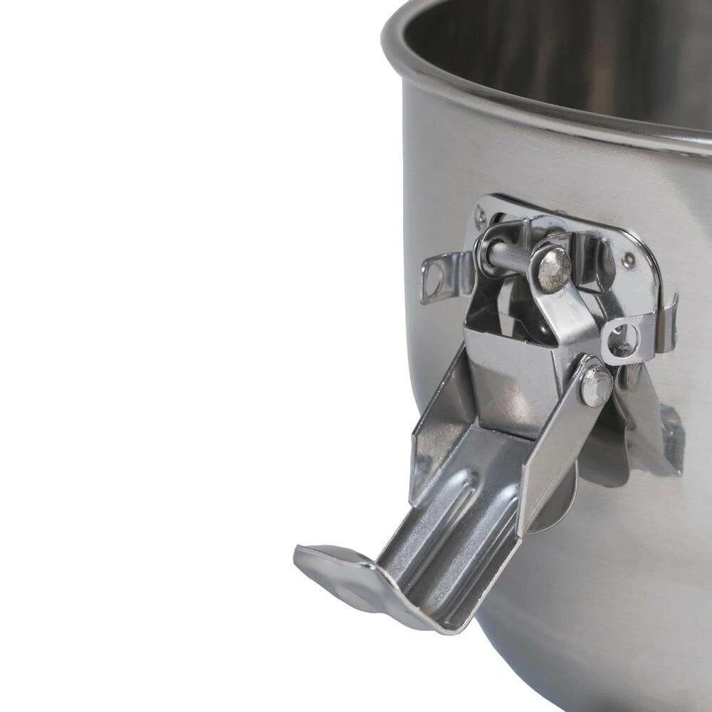 Top 10 ✨ FreshStor® Harvest & Essentials CVault Bud Storage | 2 Liter 😀 3 FreshStor® Harvest & Essentials CVault Bud Storage | 2 Liter