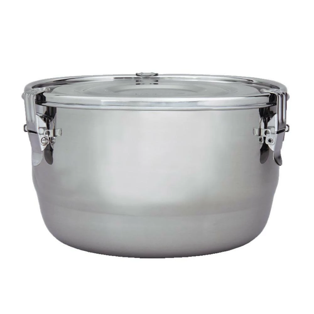 Budget 👏 FreshStor® CVault Bud Storage | 4 Liter ❤️ 2 FreshStor® CVault Bud Storage | 4 Liter