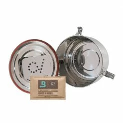 Budget 👏 FreshStor® CVault Bud Storage | 4 Liter ❤️ 5 FreshStor® CVault Bud Storage | 4 Liter