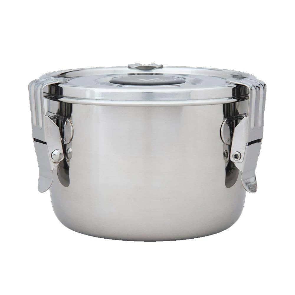 Buy 🌟 FreshStor® CVault Bud Storage | For Personal Stash | Large 👍 2 FreshStor® CVault Bud Storage | For Personal Stash | Large