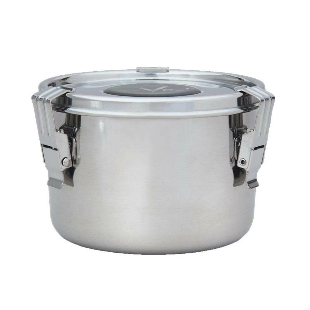 Promo ❤️ FreshStor® CVault Bud Storage | For Personal Stash | Medium Harvest & Essentials 🥰 2 FreshStor® CVault Bud Storage | For Personal Stash | Medium Harvest & Essentials