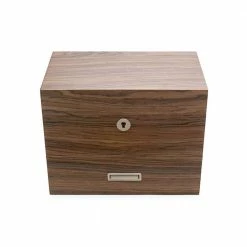 2-Strain Cannador® W/ Drawer Harvest & Essentials