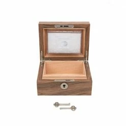 Cannador® Pre-Roll Box With VaporBeads Grower Essentials