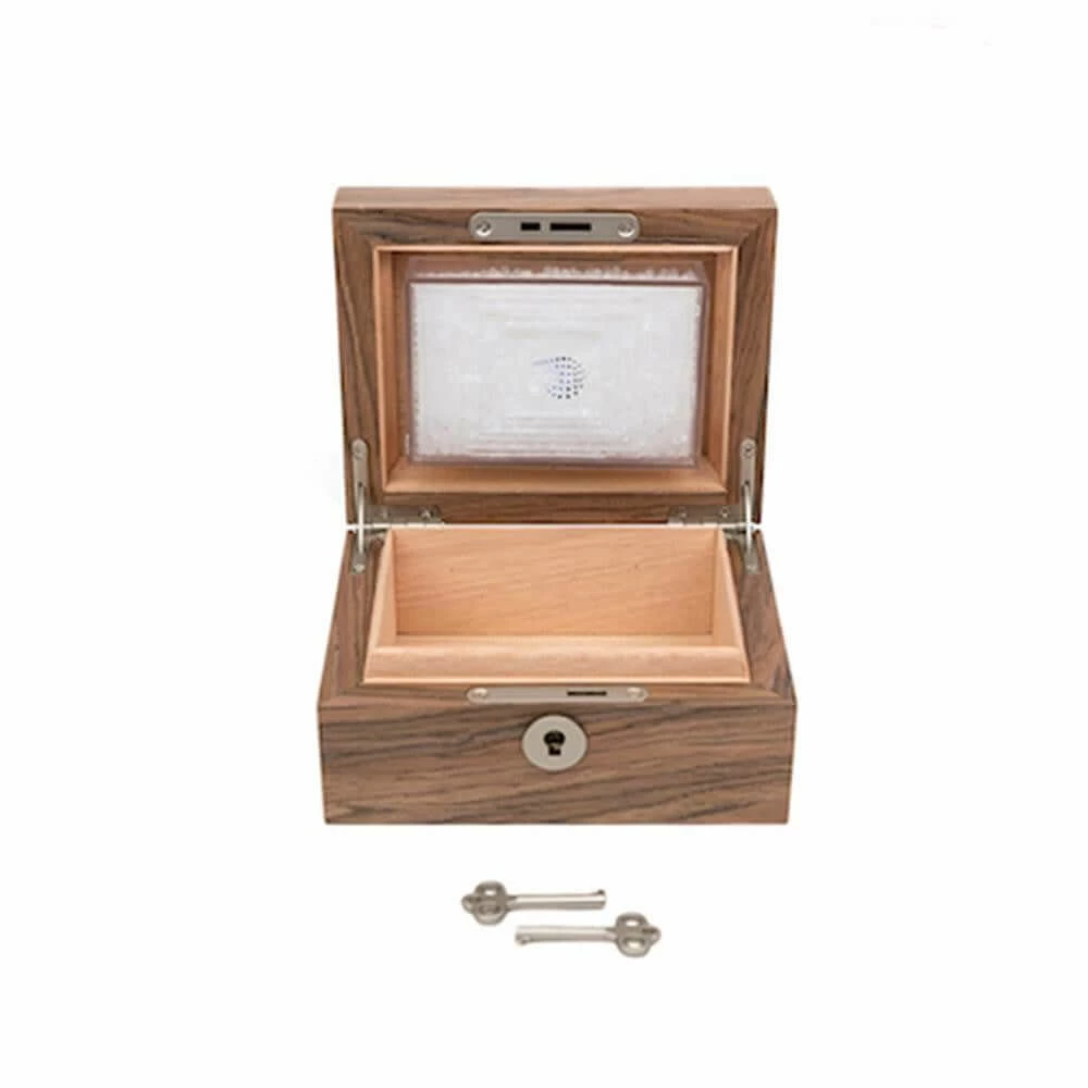 Budget 💯 Cannador® Pre-Roll Box With VaporBeads Grower Essentials 🛒 1 Cannador® Pre-Roll Box With VaporBeads Grower Essentials