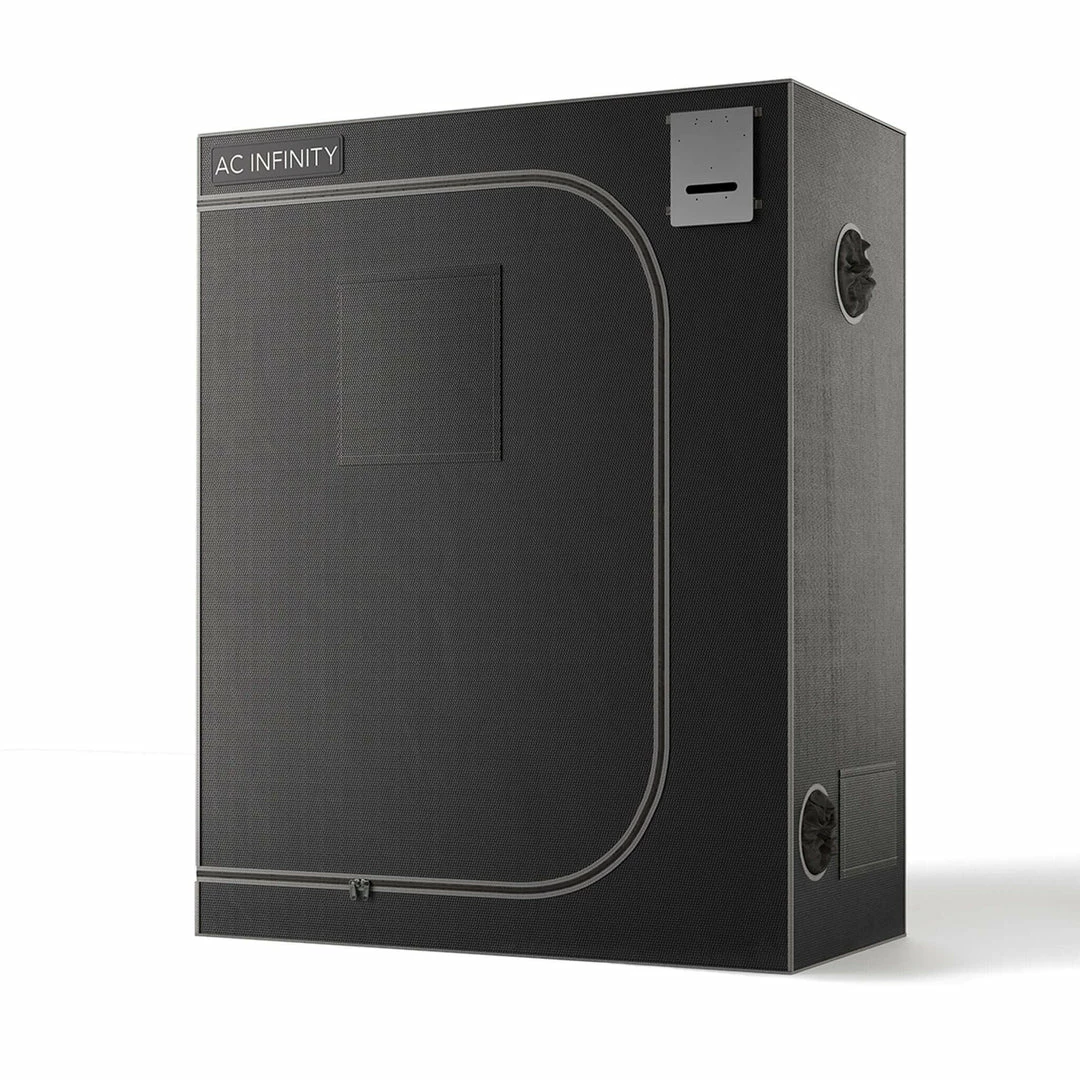 Brand new ✔️ AC Infinity CLOUDLAB 642 Grow Tent | 4' X 2' 🌟 1 AC Infinity CLOUDLAB 642 Grow Tent | 4' X 2'