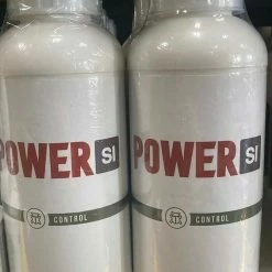 PowerSi Control