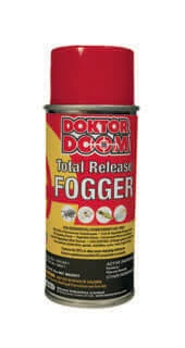 Outlet 🛒 Doktor Doom | Total Release Fogger Planting & Watering 😉 2 Doktor Doom | Total Release Fogger Planting & Watering