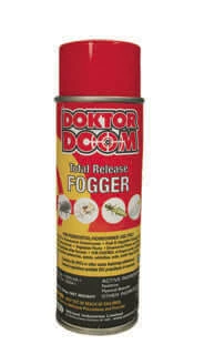 Outlet 🛒 Doktor Doom | Total Release Fogger Planting & Watering 😉 3 Doktor Doom | Total Release Fogger Planting & Watering