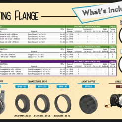 Secret Jardin Lodge 100 V4.0 (3 1/3' X 2' X 5 1/4')