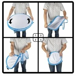 Cheapest ๐ Happy Hydro Hanging Bud Drying Rack - Multiple Tier Size Options Inside Harvest & Essentials ๐งจ 11 Happy Hydro Hanging Bud Drying Rack - Multiple Tier Size Options Inside Harvest & Essentials