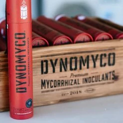 Flash Sale 🎁 Planting & Watering DYNOMYCO | Premium Mycorrhizal Inoculant 💯 13 Planting & Watering DYNOMYCO | Premium Mycorrhizal Inoculant