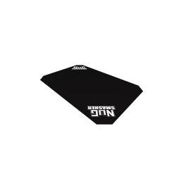 Cheapest 🎁 NugSmasher® Mini 🔔 20 NugSmasher® Mini