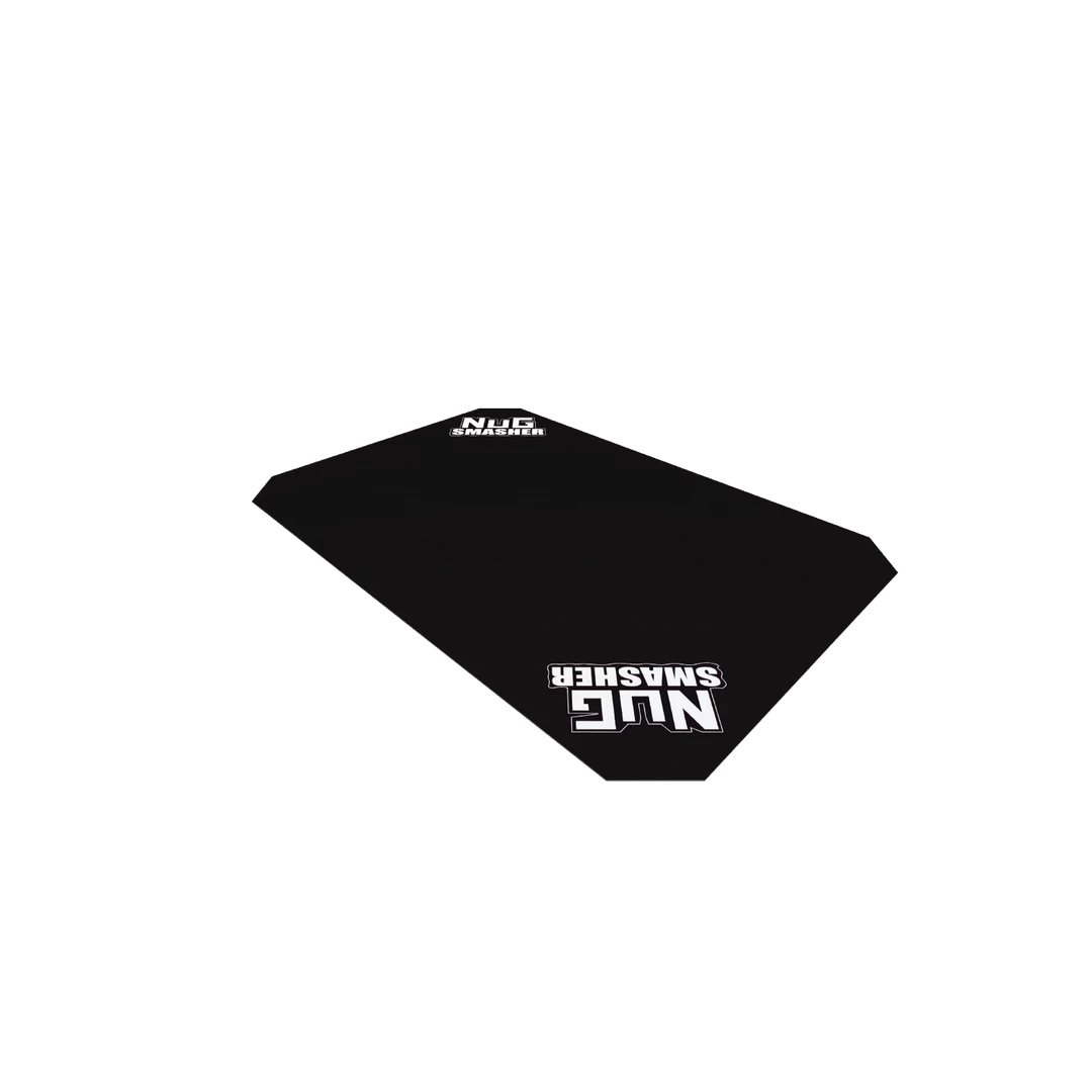 Cheapest 🎁 NugSmasher® Mini 🔔 7 NugSmasher® Mini