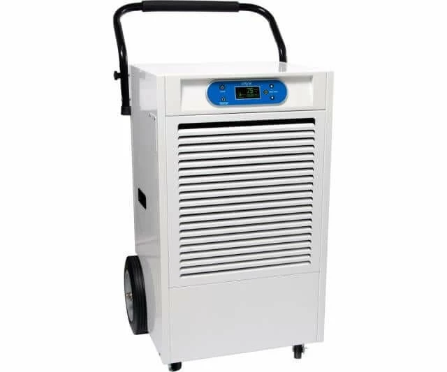 New 🥰 Active Air | Dehumidifier | 190 Pint | Up To 12,900 Cu Ft 🥰 1 Active Air | Dehumidifier | 190 Pint | Up To 12,900 Cu Ft