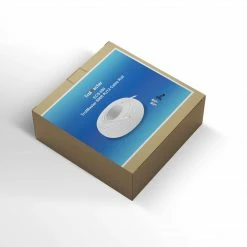 Your Grow Room TrolMaster Hydro-X 500ft RJ12 Cable Roll