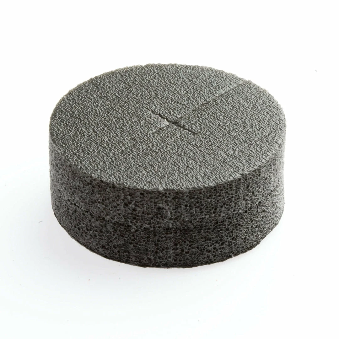 Best Pirce ๐ EZ-CLONE Hard Collar's (35 Pack) ๐งจ 2 EZ-CLONE Hard Collar's (35 Pack)