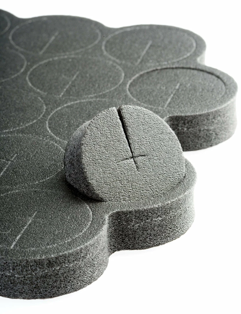 Best Pirce ๐ EZ-CLONE Hard Collar's (35 Pack) ๐งจ 1 EZ-CLONE Hard Collar's (35 Pack)