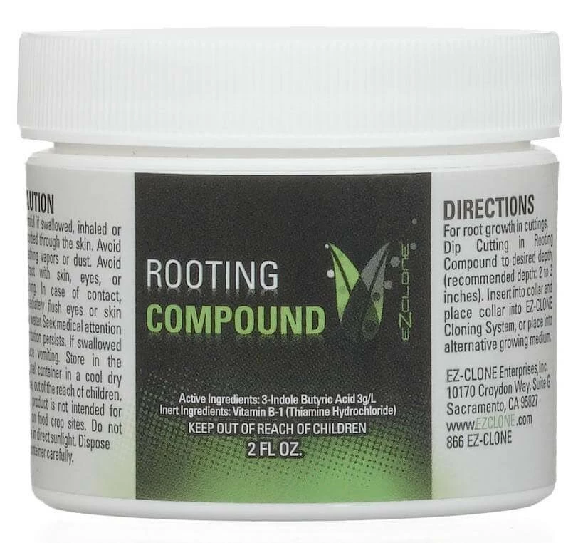 Best Sale ๐ EZ-Clone | Rooting Compound 2 Oz ๐ 1 EZ-Clone | Rooting Compound 2 Oz