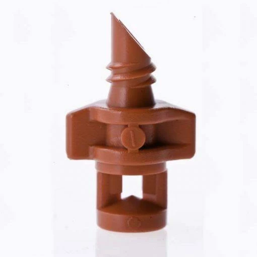 Discount 🔔 EZ-CLONE Planting & Watering 360 Degree Misters (22 Ct.) 🔔 1 EZ-CLONE Planting & Watering 360 Degree Misters (22 Ct.)