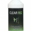 EZ-CLONE Clear Rez 16oz