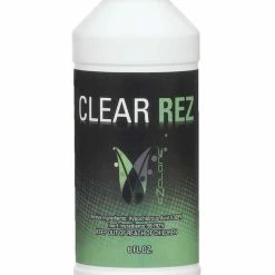 EZ-CLONE Planting & Watering Clear Rez 8oz