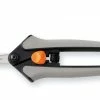 Fiskars Softouch Micro Tip Pruning Snips