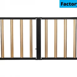 Coupon 💯 Growers Choice Grower's Choice ROI-E200 LED Grow Light Your Grow Room 🎁 9 Growers Choice Grower's Choice ROI-E200 LED Grow Light Your Grow Room