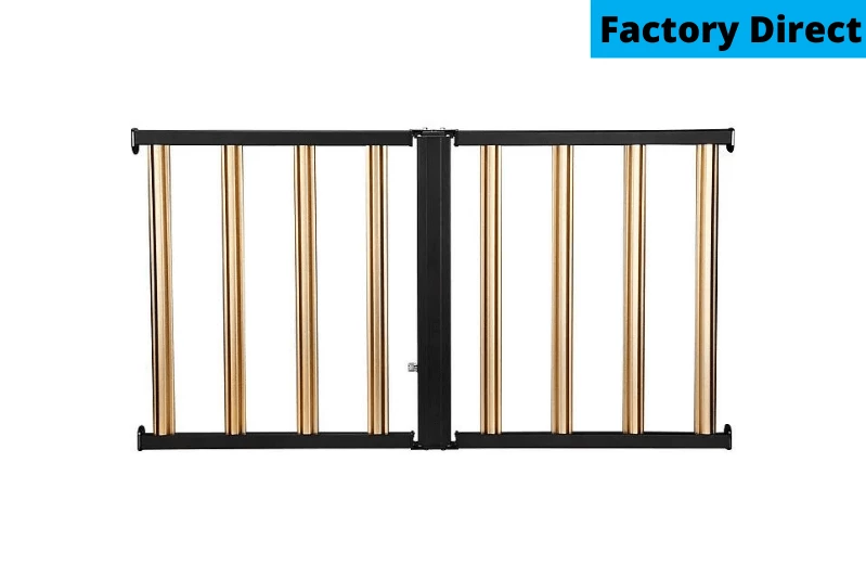 Coupon 💯 Growers Choice Grower's Choice ROI-E200 LED Grow Light Your Grow Room 🎁 5 Growers Choice Grower's Choice ROI-E200 LED Grow Light Your Grow Room