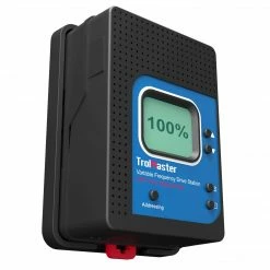 Tents & Climate TrolMaster Hydro-X Pro | Fan Speed Control | VFD-1