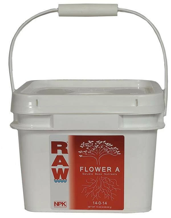 Best reviews of ⌛ NPK Industries Planting & Watering RAW Flower A ✔️ 2 NPK Industries Planting & Watering RAW Flower A