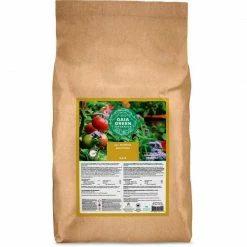 Best Pirce 🛒 Gaia Green | Organic All Purpose Fertilizer | 4-4-4 Planting & Watering ✨ 7 Gaia Green | Organic All Purpose Fertilizer | 4-4-4 Planting & Watering
