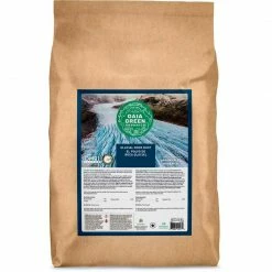 Promo ⌛ Gaia Green | Glacial Rock Dust Planting & Watering 🎉 5 Gaia Green | Glacial Rock Dust Planting & Watering