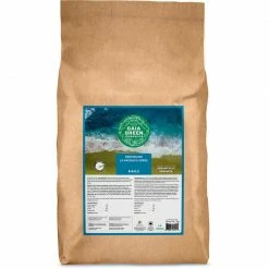 Brand new 😀 Gaia Green | Greensand Planting & Watering ❤️ 5 Gaia Green | Greensand Planting & Watering