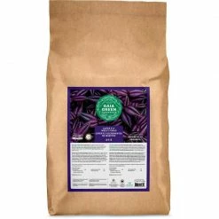 Brand new โจ Planting & Watering Gaia Green | Super Fly | 3-1-2 | Insect Frass ๐ 5 Planting & Watering Gaia Green | Super Fly | 3-1-2 | Insect Frass