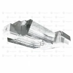 Deals 🤩 Growers Choice Master Pursuit 1000w HPS DE Commercial Grow Light Your Grow Room ⭐ 9 Growers Choice Master Pursuit 1000w HPS DE Commercial Grow Light Your Grow Room