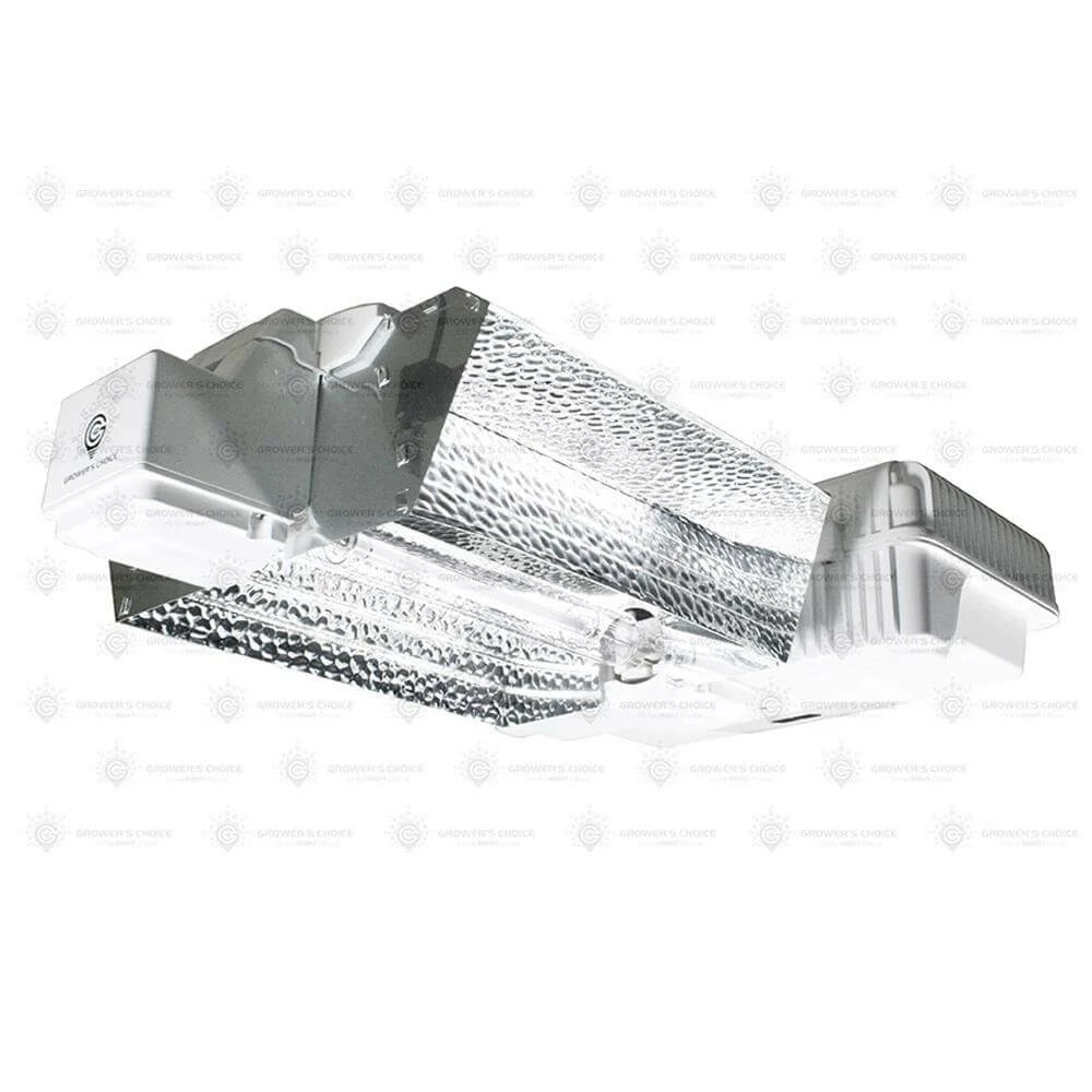 Deals 🤩 Growers Choice Master Pursuit 1000w HPS DE Commercial Grow Light Your Grow Room ⭐ 3 Growers Choice Master Pursuit 1000w HPS DE Commercial Grow Light Your Grow Room