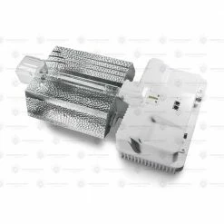 Deals 🤩 Growers Choice Master Pursuit 1000w HPS DE Commercial Grow Light Your Grow Room ⭐ 11 Growers Choice Master Pursuit 1000w HPS DE Commercial Grow Light Your Grow Room