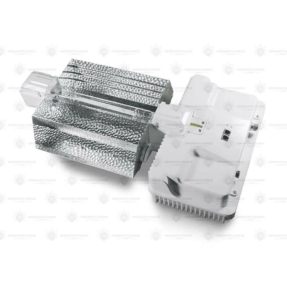 Deals 🤩 Growers Choice Master Pursuit 1000w HPS DE Commercial Grow Light Your Grow Room ⭐ 5 Growers Choice Master Pursuit 1000w HPS DE Commercial Grow Light Your Grow Room