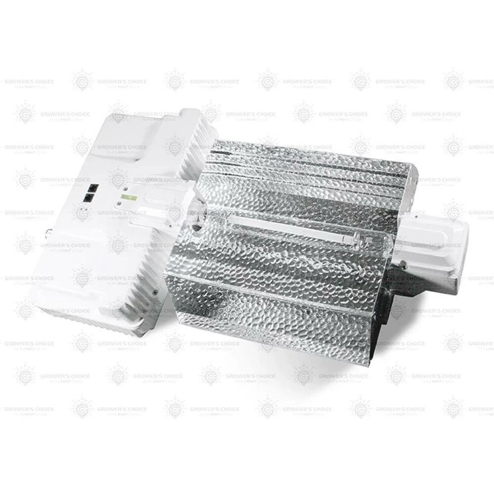 Deals 🤩 Growers Choice Master Pursuit 1000w HPS DE Commercial Grow Light Your Grow Room ⭐ 1 Growers Choice Master Pursuit 1000w HPS DE Commercial Grow Light Your Grow Room