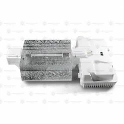 Deals 🤩 Growers Choice Master Pursuit 1000w HPS DE Commercial Grow Light Your Grow Room ⭐ 12 Growers Choice Master Pursuit 1000w HPS DE Commercial Grow Light Your Grow Room