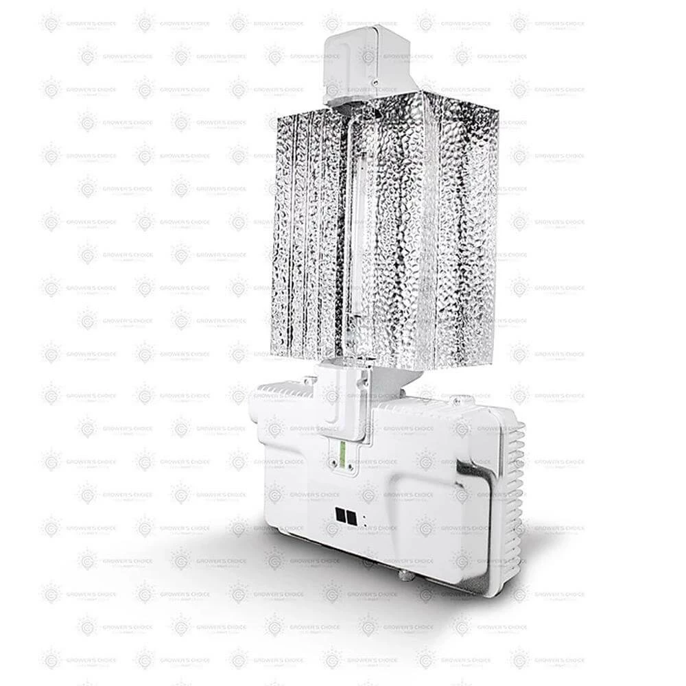 Deals 🤩 Growers Choice Master Pursuit 1000w HPS DE Commercial Grow Light Your Grow Room ⭐ 7 Growers Choice Master Pursuit 1000w HPS DE Commercial Grow Light Your Grow Room