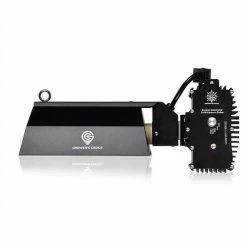 Hot Sale 👏 Growers Choice Grower's Choice | 315W CMH Grow Light Your Grow Room 🔔 7 Growers Choice Grower's Choice | 315W CMH Grow Light Your Grow Room