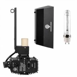 Hot Sale 👏 Growers Choice Grower's Choice | 315W CMH Grow Light Your Grow Room 🔔 8 Growers Choice Grower's Choice | 315W CMH Grow Light Your Grow Room