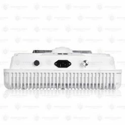 New ⭐ Growers Choice Master Pursuit 1000w Ceramic Metal Halide Light Your Grow Room 😉 7 Growers Choice Master Pursuit 1000w Ceramic Metal Halide Light Your Grow Room