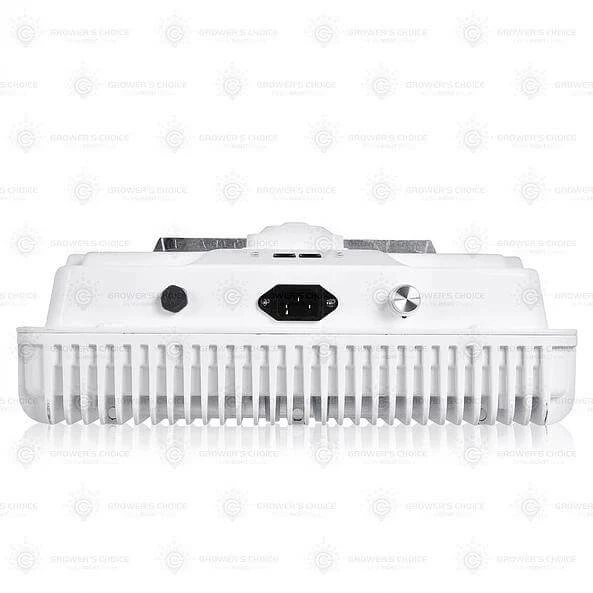 New ⭐ Growers Choice Master Pursuit 1000w Ceramic Metal Halide Light Your Grow Room 😉 3 Growers Choice Master Pursuit 1000w Ceramic Metal Halide Light Your Grow Room