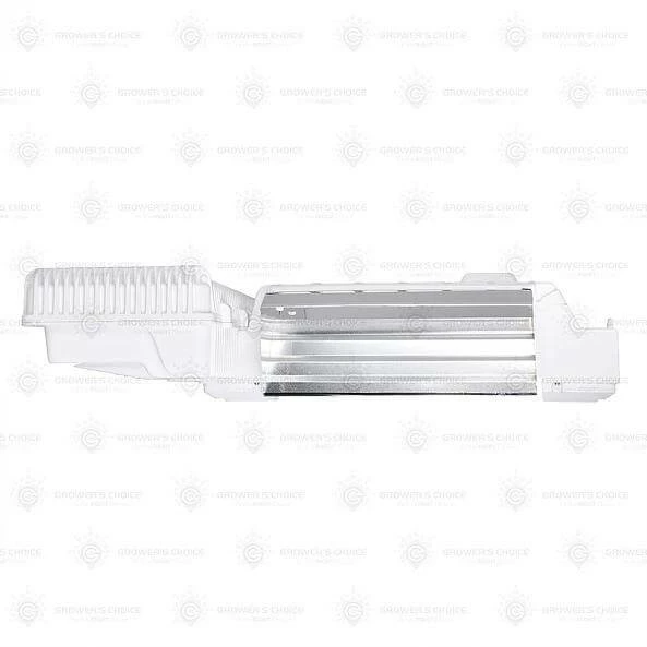 New ⭐ Growers Choice Master Pursuit 1000w Ceramic Metal Halide Light Your Grow Room 😉 4 Growers Choice Master Pursuit 1000w Ceramic Metal Halide Light Your Grow Room