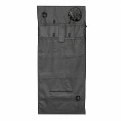 Flash Sale 😍 Gorilla Grow Tent Your Grow Room Gorilla SHORTY Indoor 2x2.5 Grow Tent 💯 12 Gorilla Grow Tent Your Grow Room Gorilla SHORTY Indoor 2x2.5 Grow Tent