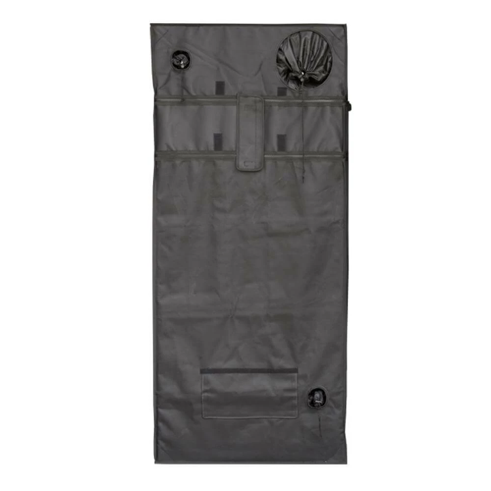 Flash Sale 😍 Gorilla Grow Tent Your Grow Room Gorilla SHORTY Indoor 2x2.5 Grow Tent 💯 3 Gorilla Grow Tent Your Grow Room Gorilla SHORTY Indoor 2x2.5 Grow Tent
