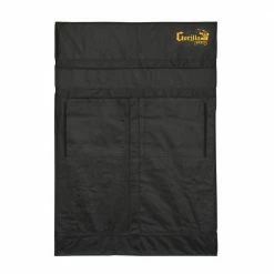 Cheapest ๐ Gorilla Grow Tent Your Grow Room Gorilla SHORTY Indoor 2x4 Grow Tent ๐งจ 15 Gorilla Grow Tent Your Grow Room Gorilla SHORTY Indoor 2x4 Grow Tent
