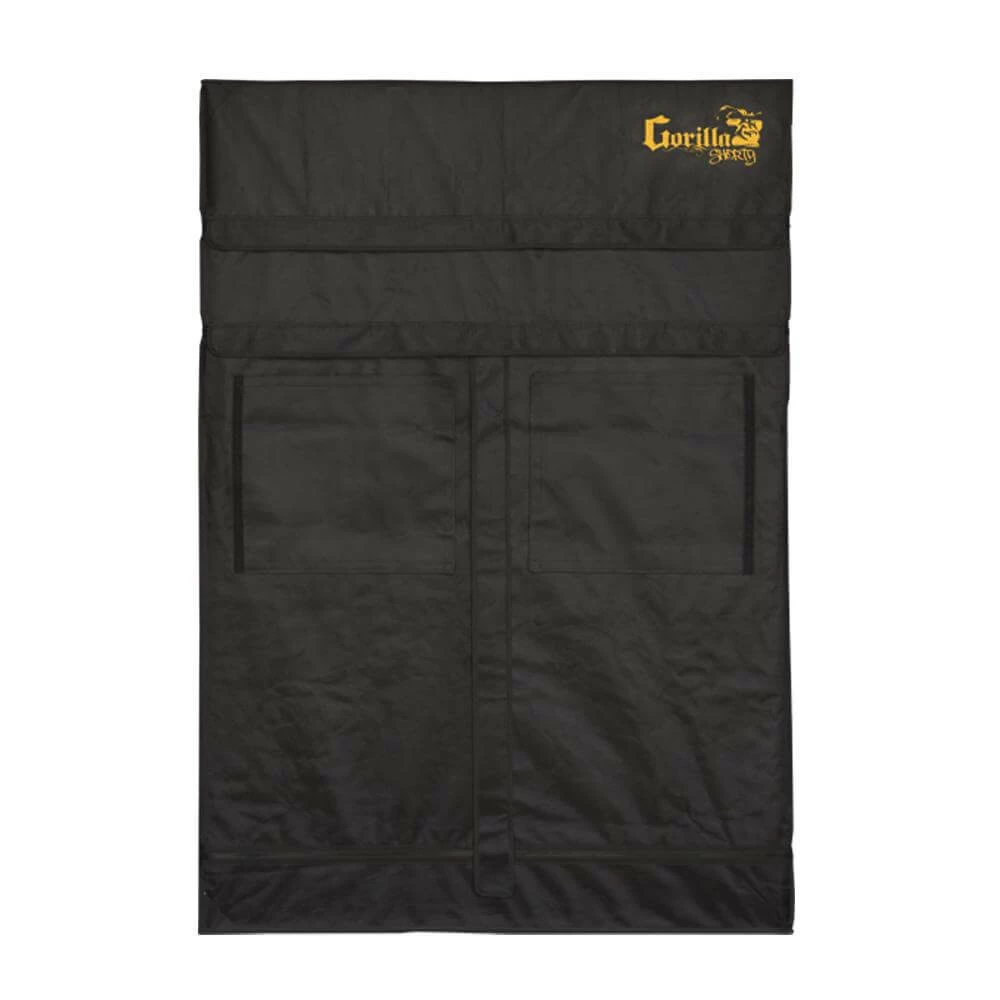 Cheapest ๐ Gorilla Grow Tent Your Grow Room Gorilla SHORTY Indoor 2x4 Grow Tent ๐งจ 4 Gorilla Grow Tent Your Grow Room Gorilla SHORTY Indoor 2x4 Grow Tent